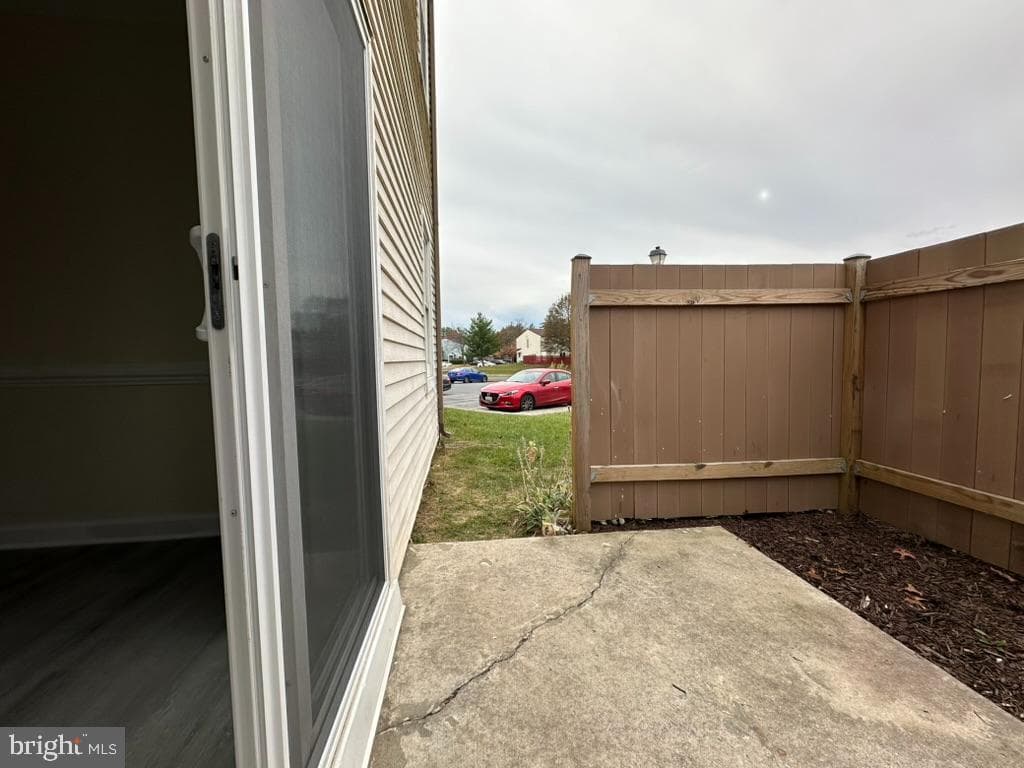 5804 Lantana Circle photo 19
