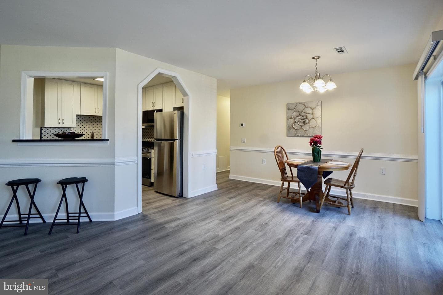 5804 Lantana Circle, Frederick