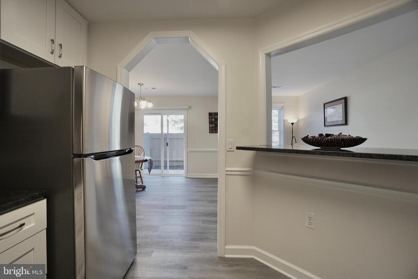 5804 Lantana Circle photo 5