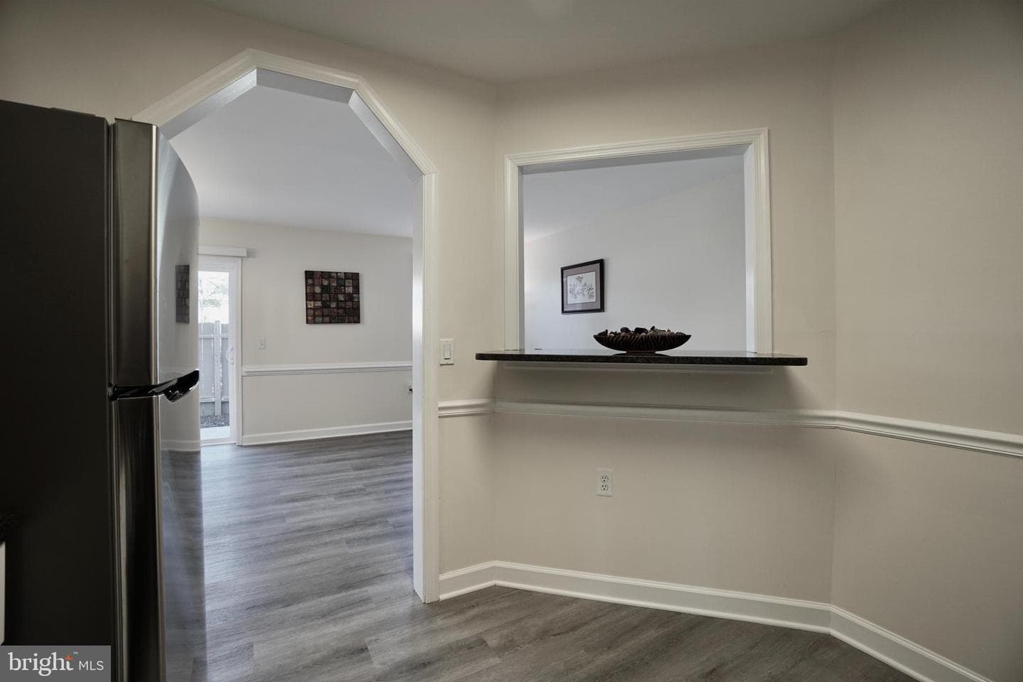 5804 Lantana Circle photo 6