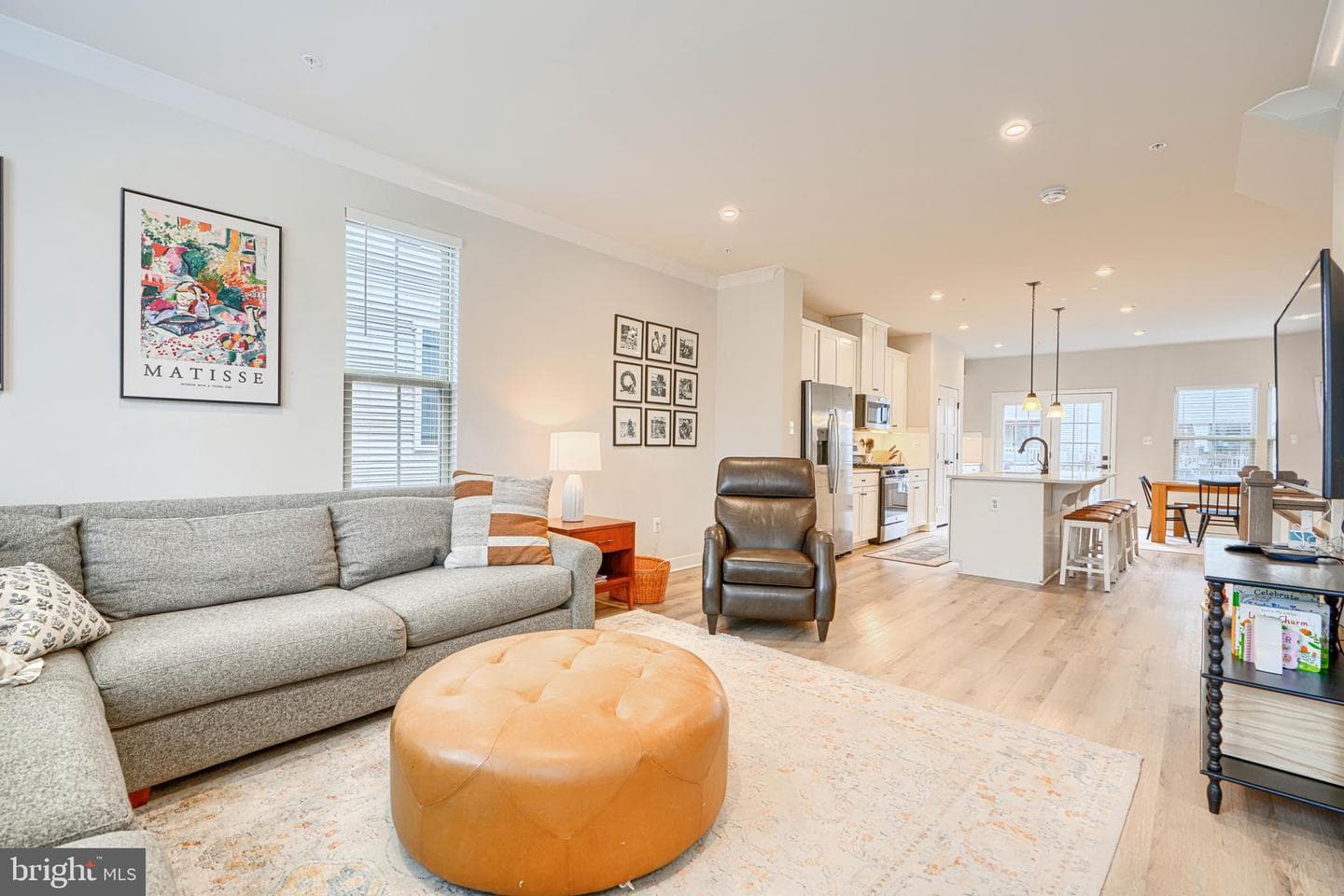 5944 Tomahawk Street photo 17
