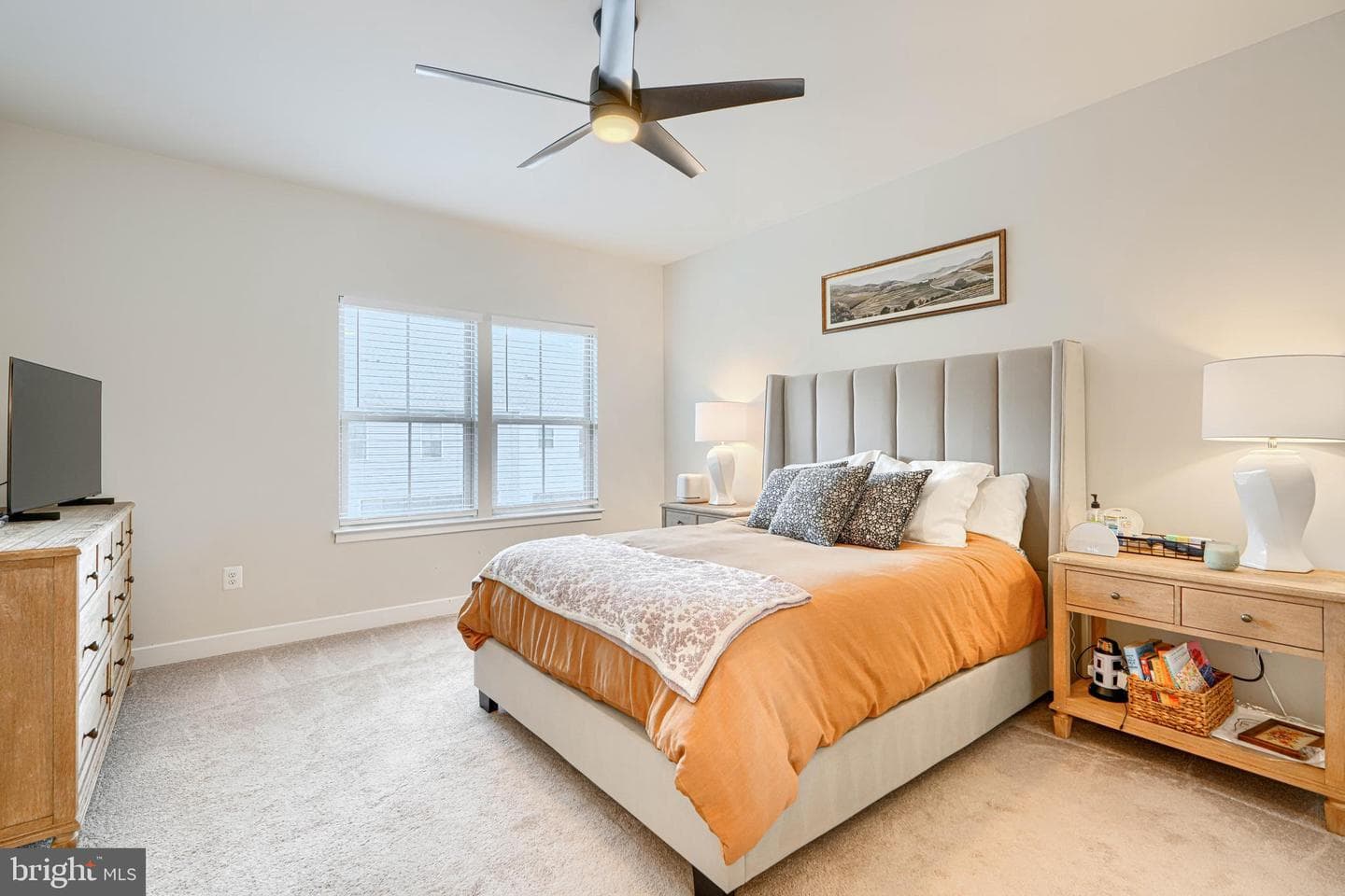 5944 Tomahawk Street photo 20