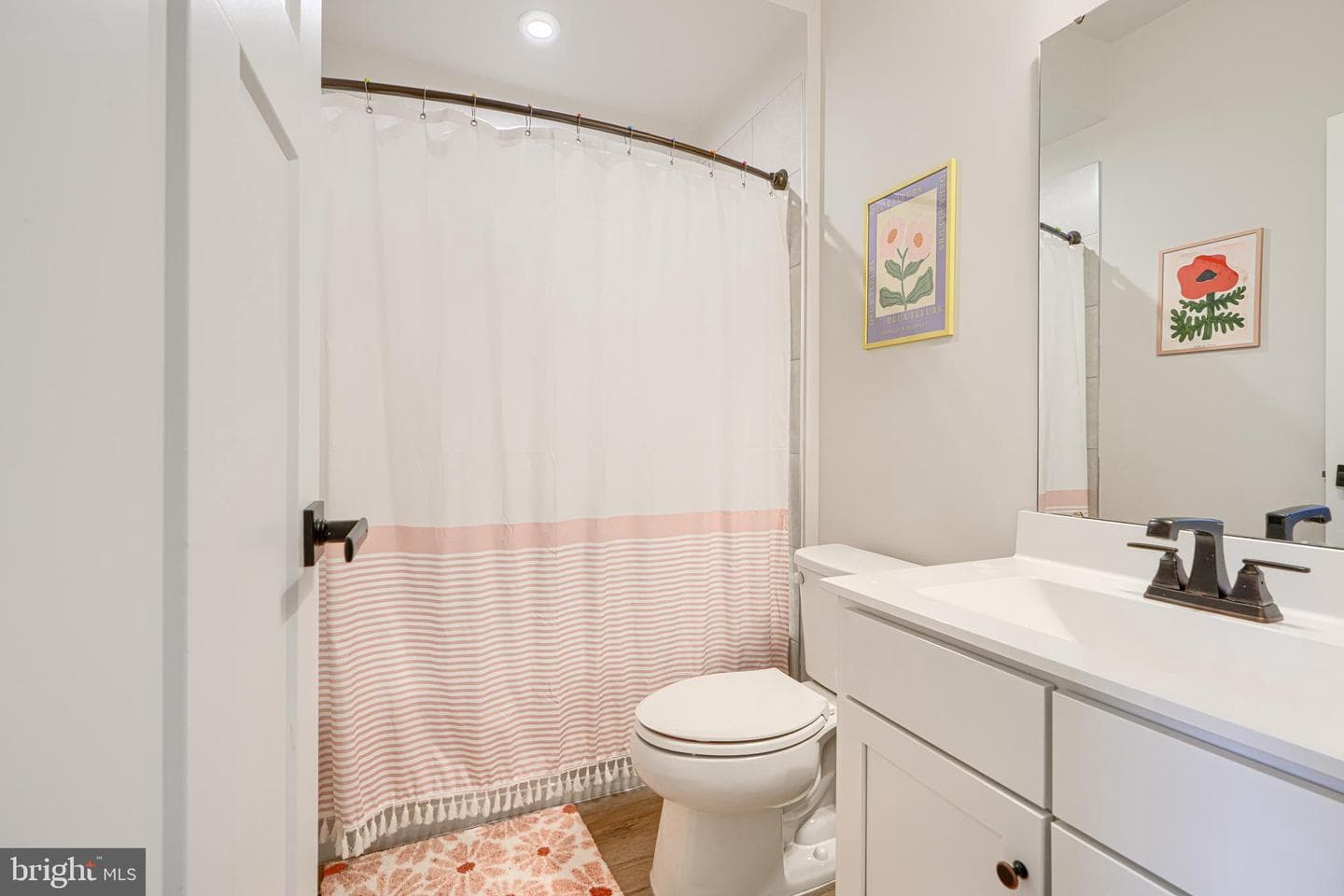5944 Tomahawk Street photo 29