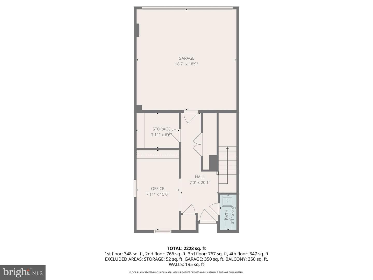 5944 Tomahawk Street photo 47