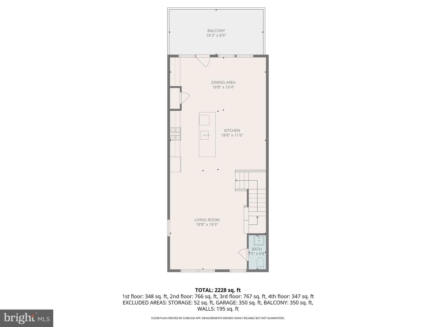5944 Tomahawk Street photo 48