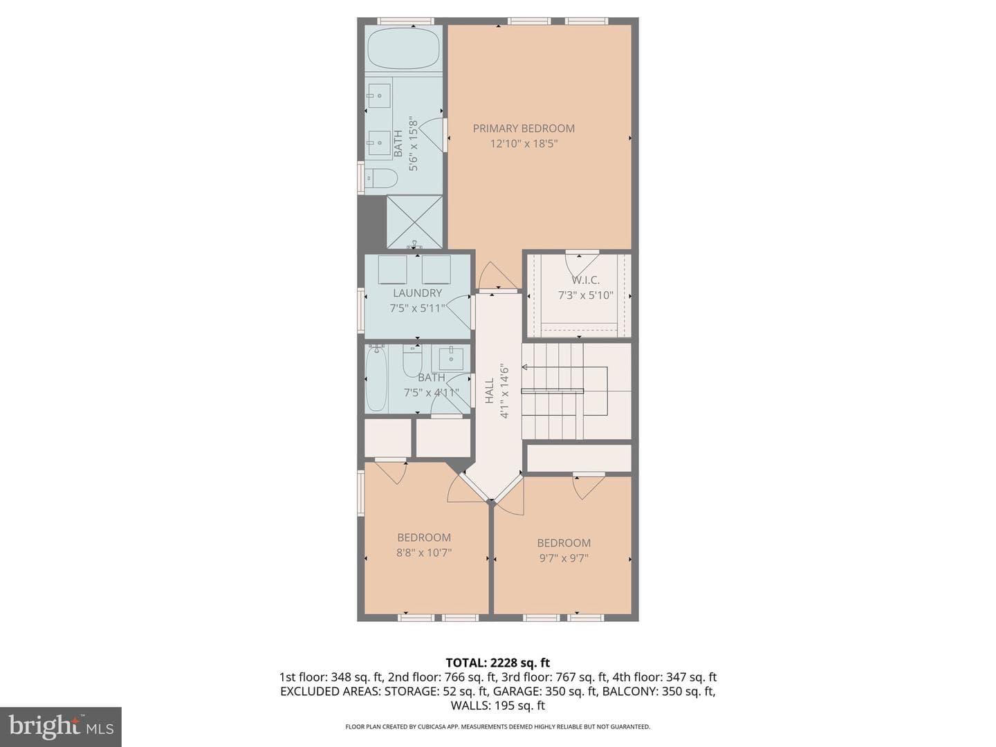 5944 Tomahawk Street photo 49