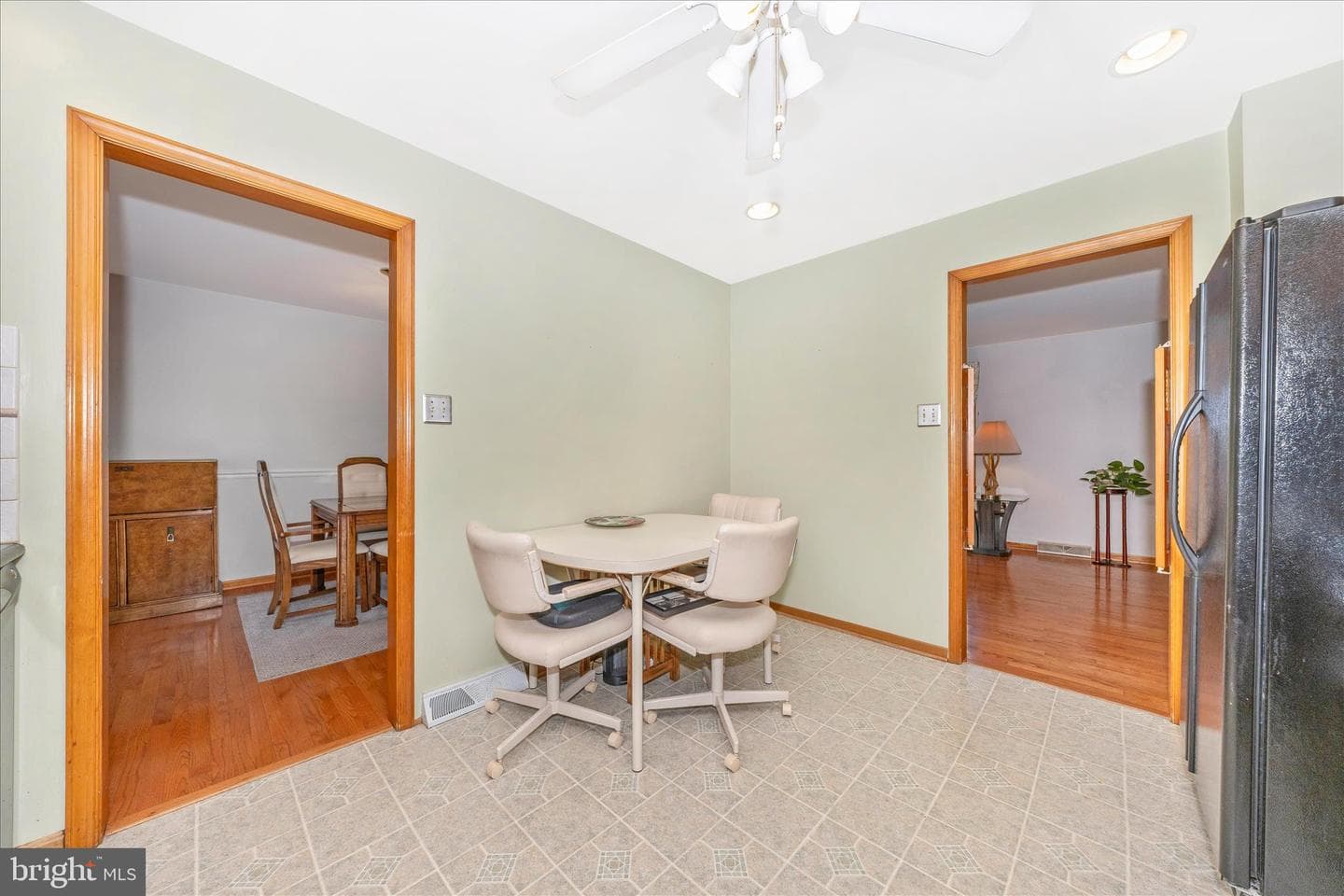 4614 Pinewood Trail photo 14