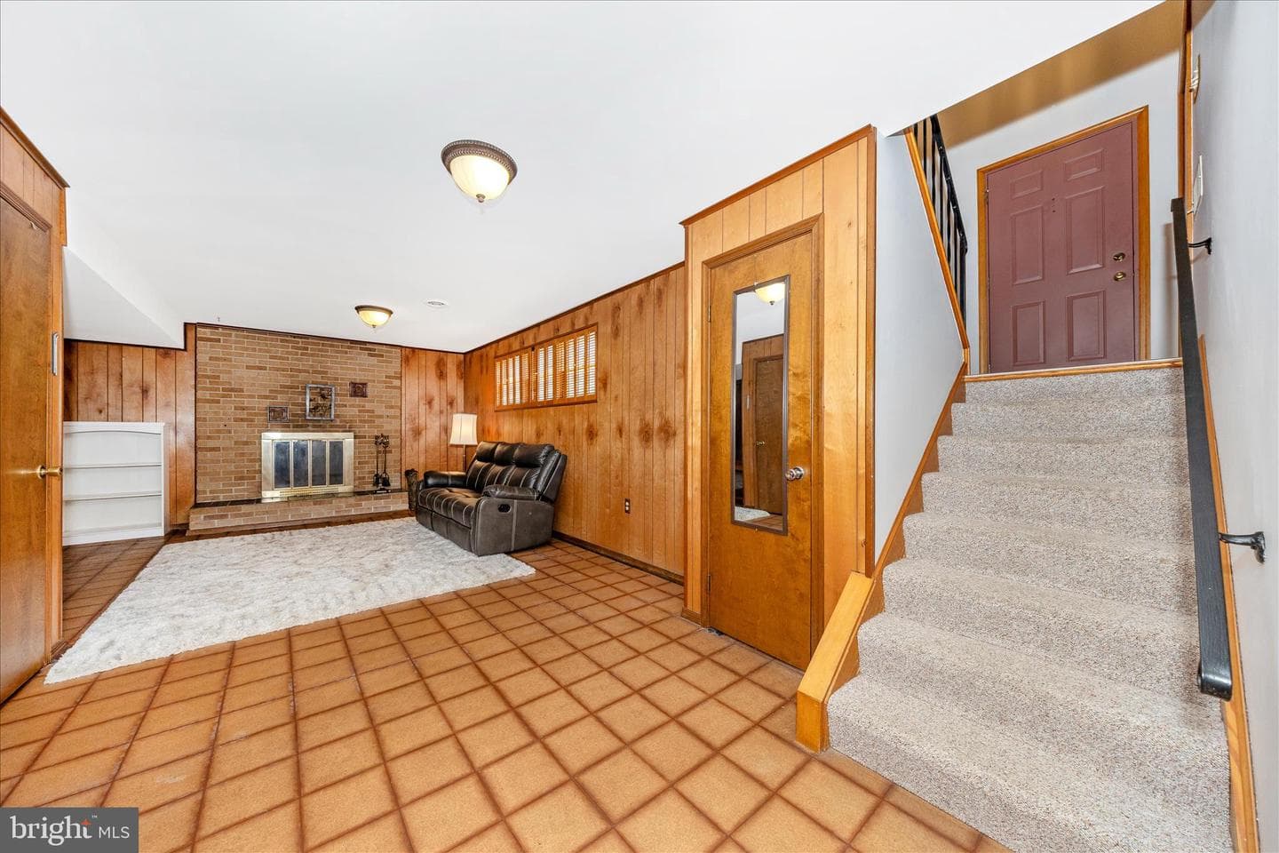 4614 Pinewood Trail photo 29