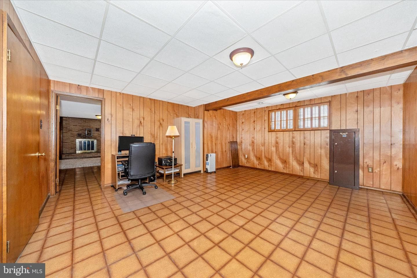 4614 Pinewood Trail photo 35