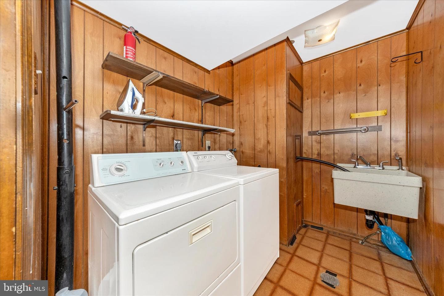 4614 Pinewood Trail photo 37