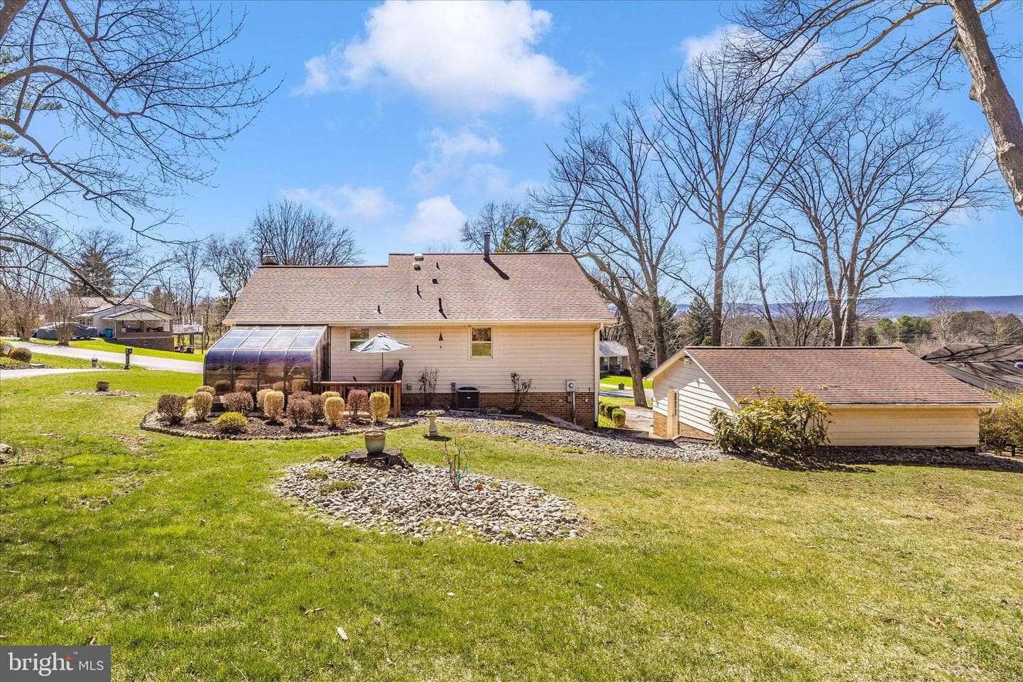 4614 Pinewood Trail photo 45