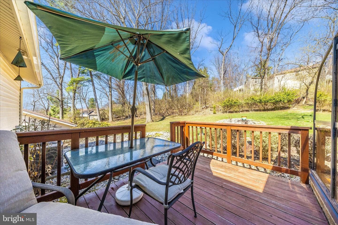 4614 Pinewood Trail photo 49
