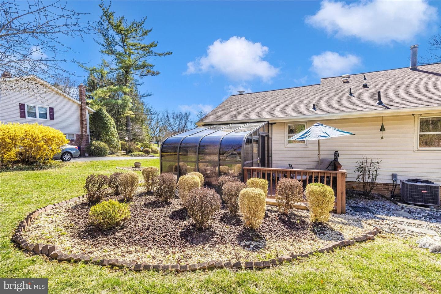4614 Pinewood Trail photo 50