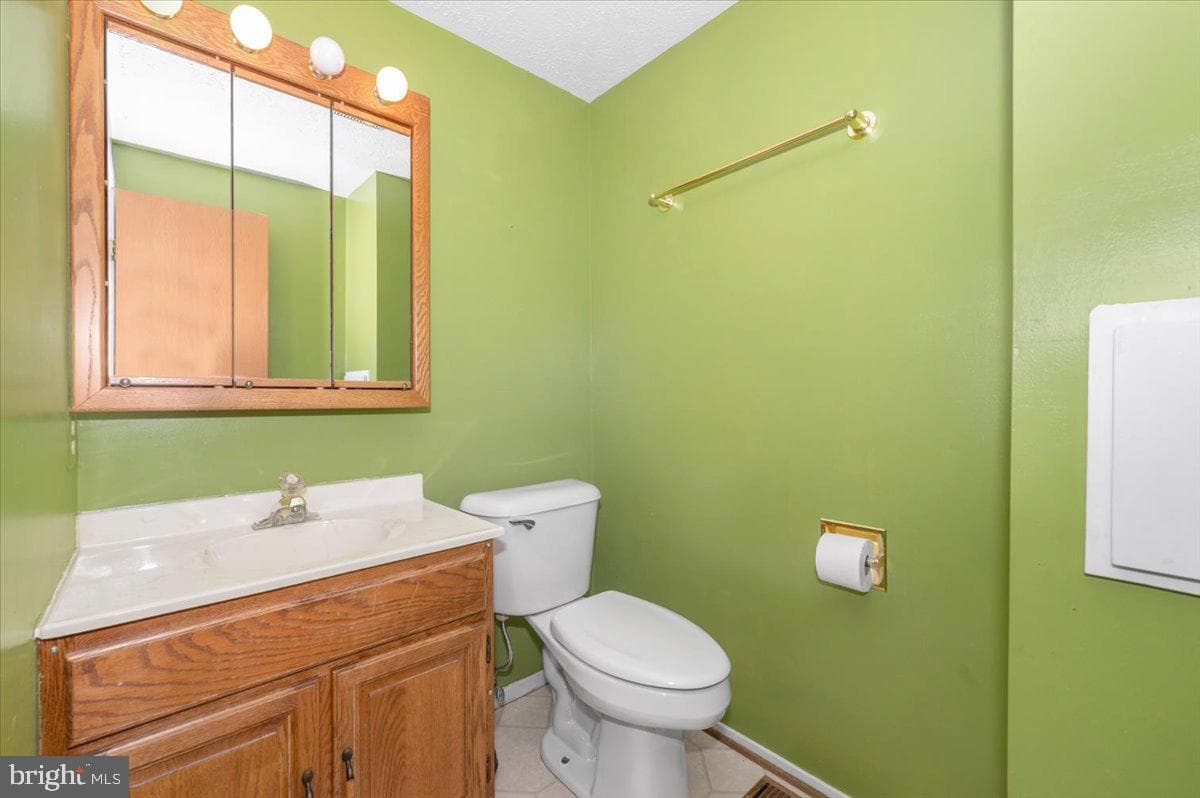 584 Pumphouse Road photo 17