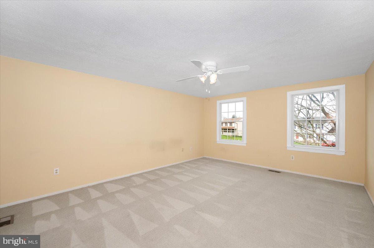 584 Pumphouse Road photo 19