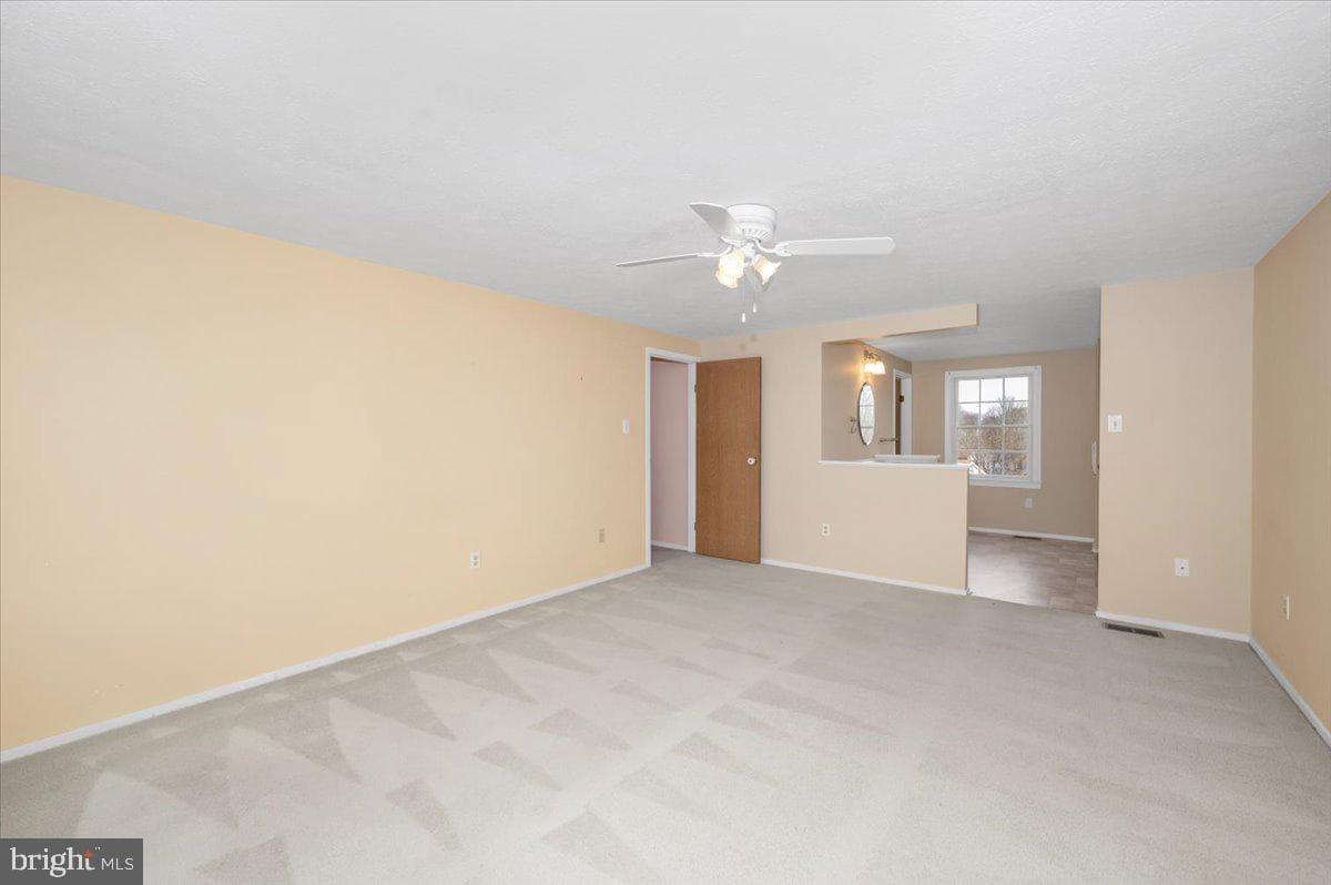 584 Pumphouse Road photo 20