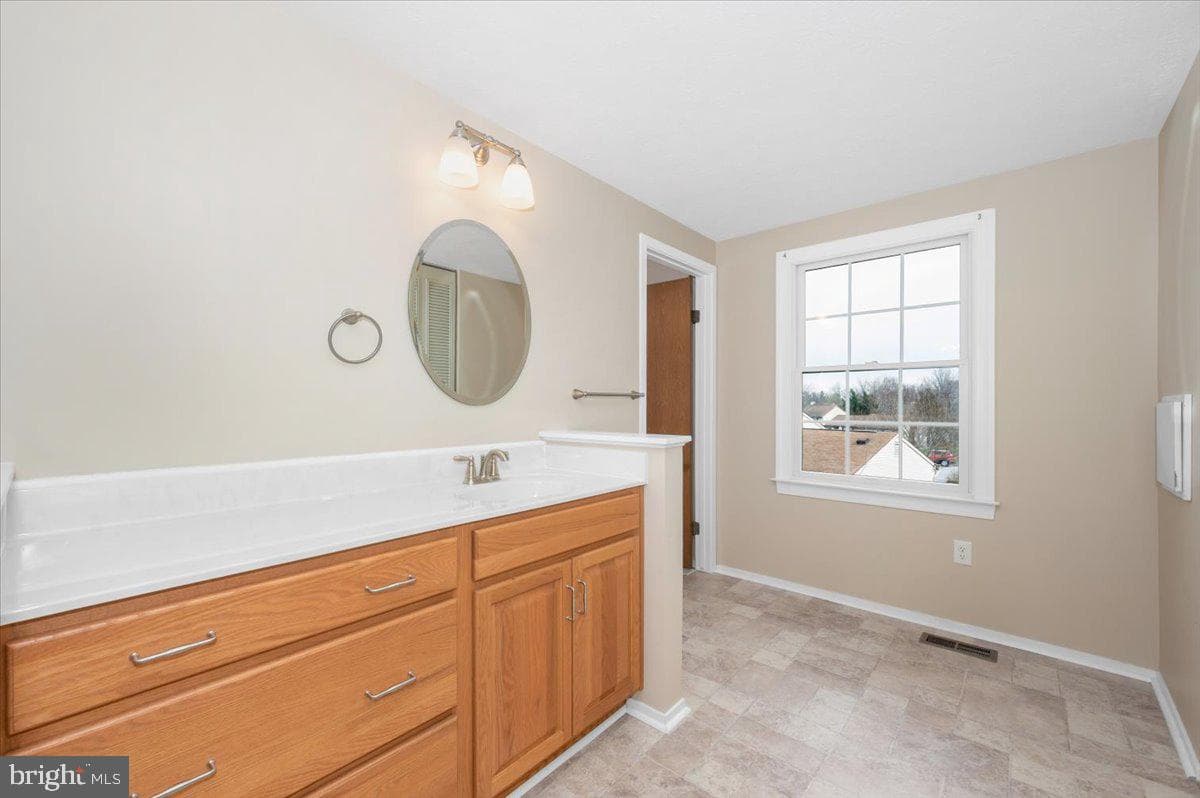 584 Pumphouse Road photo 21