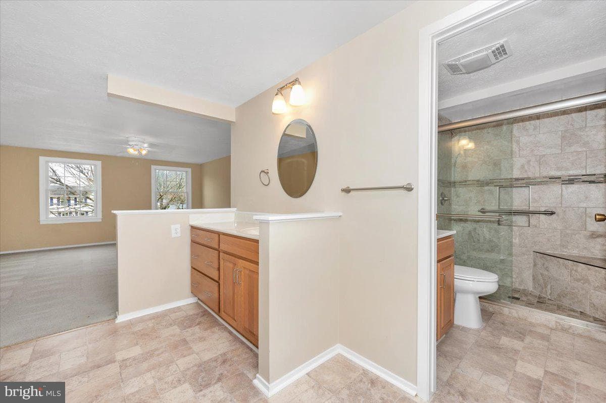 584 Pumphouse Road photo 22