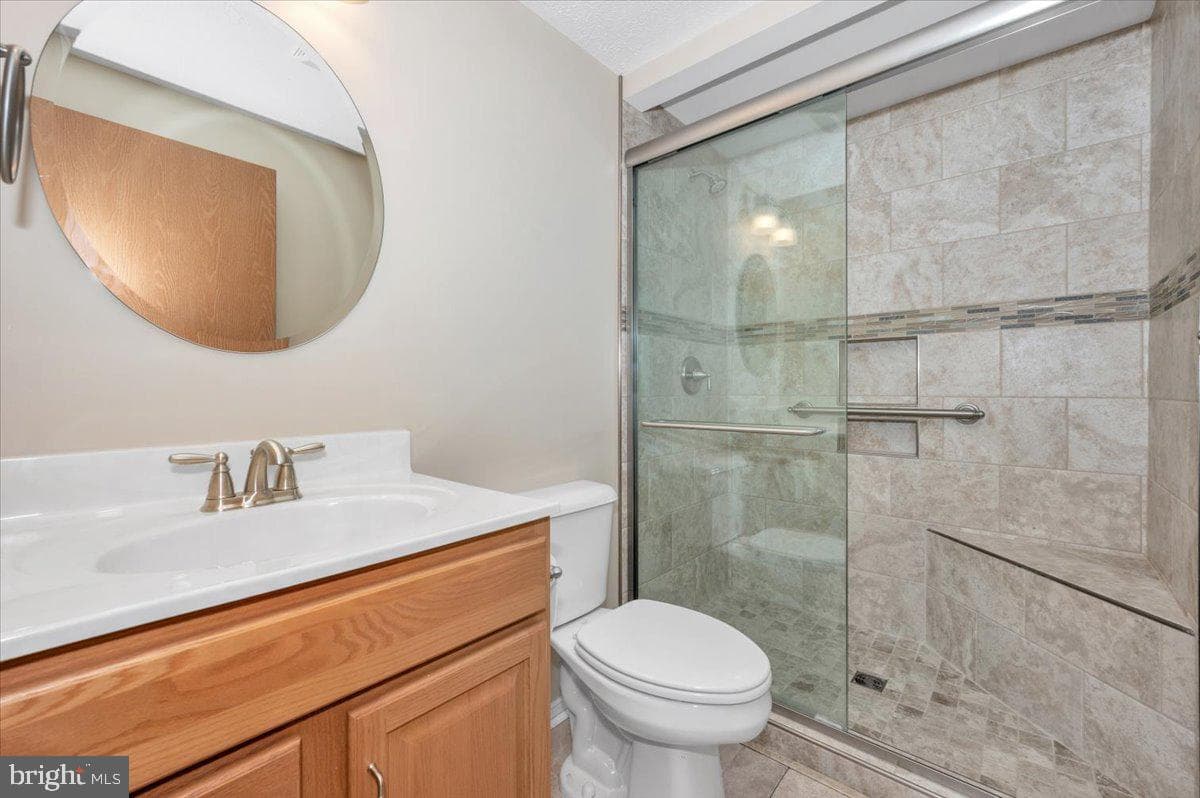 584 Pumphouse Road photo 23
