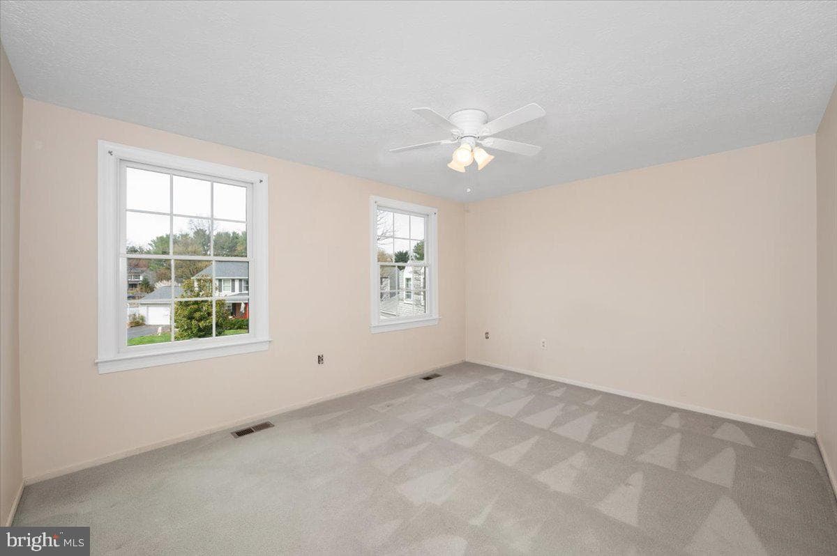 584 Pumphouse Road photo 24