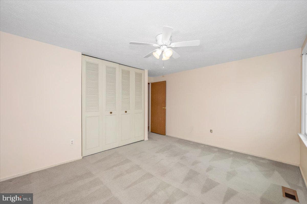 584 Pumphouse Road photo 25