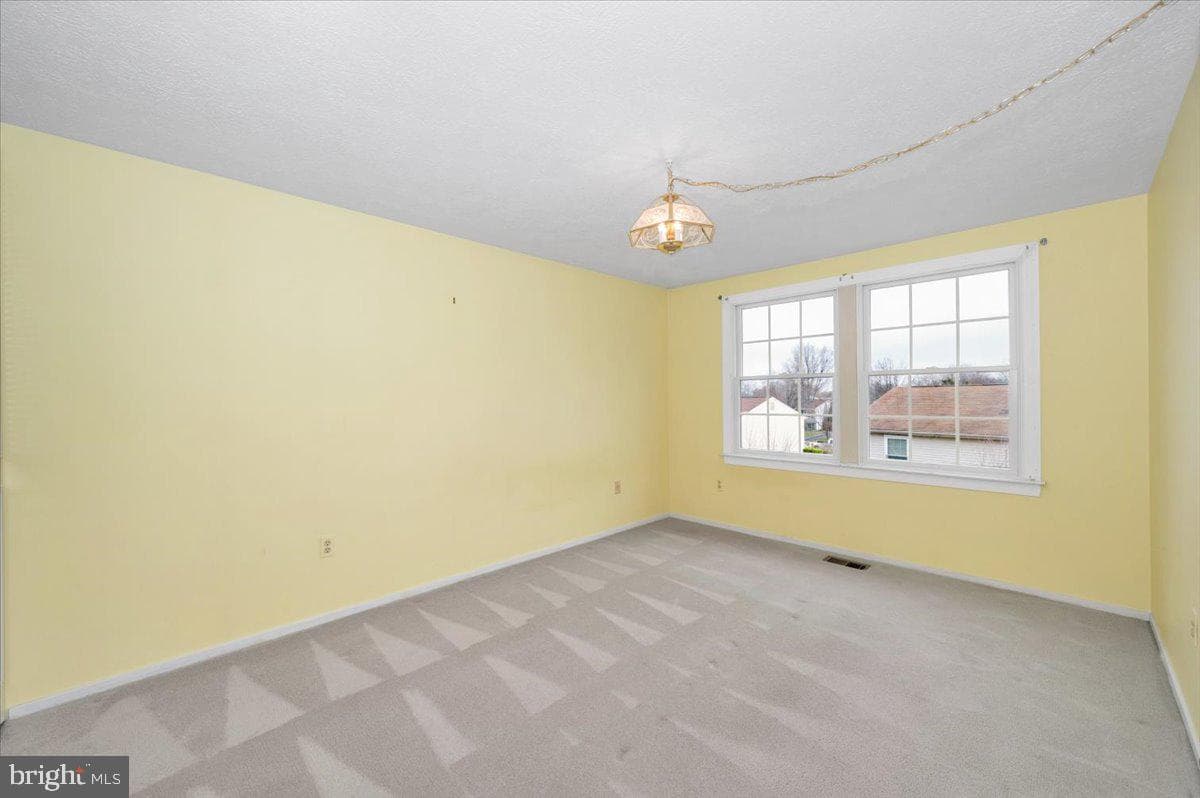 584 Pumphouse Road photo 26