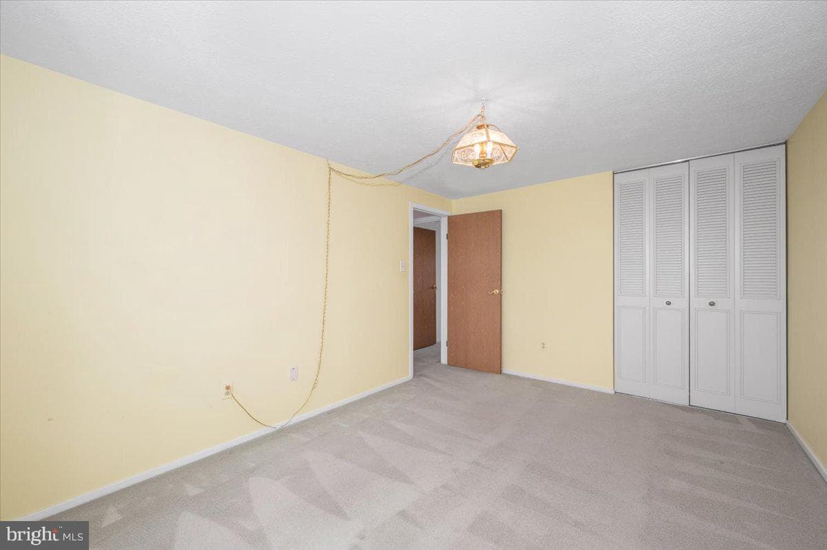 584 Pumphouse Road photo 27