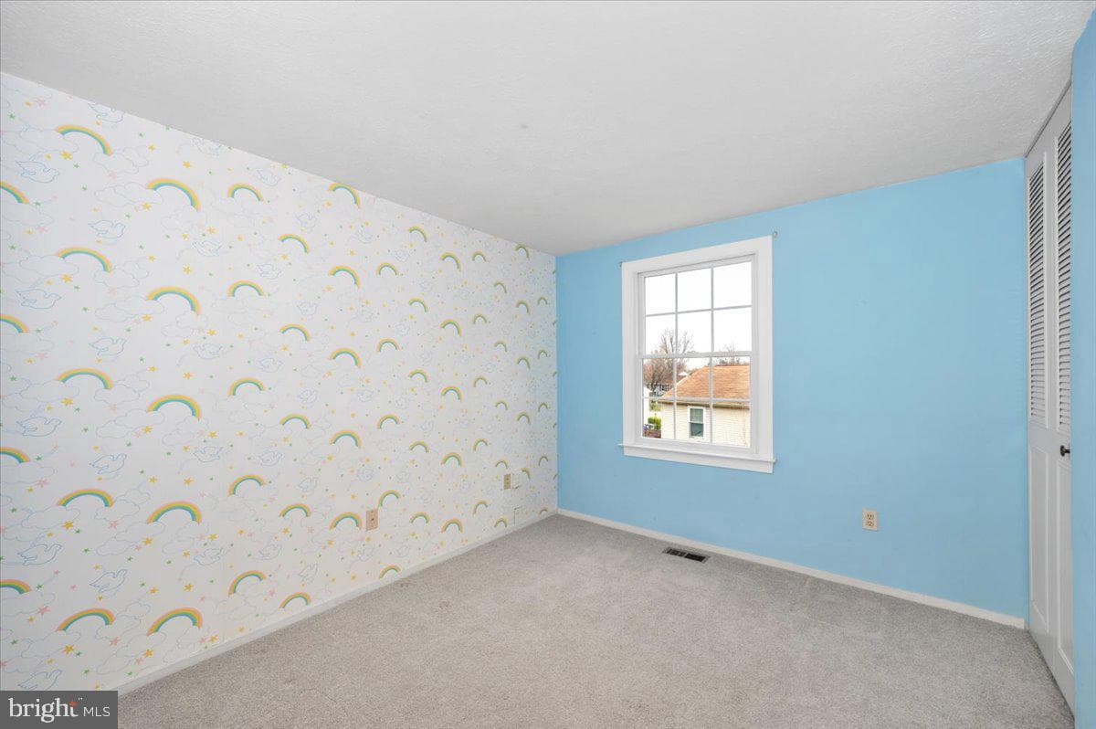 584 Pumphouse Road photo 28