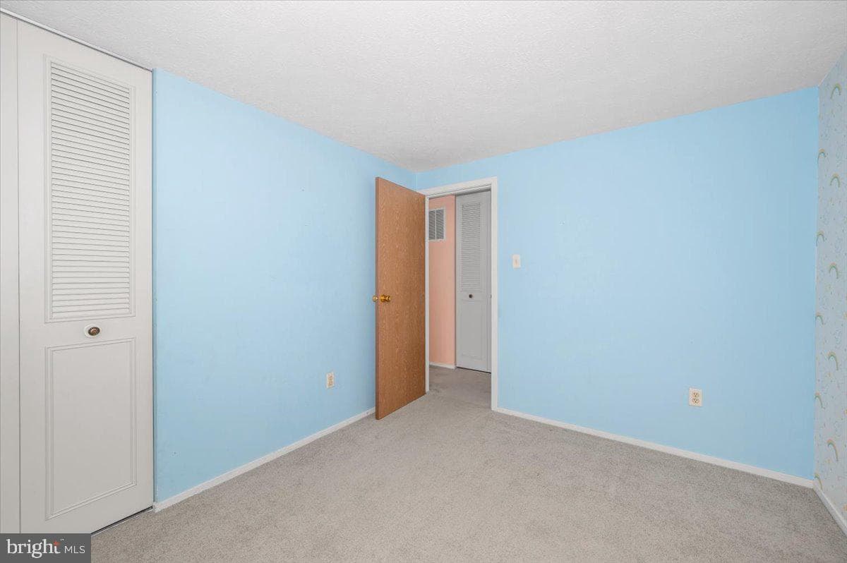 584 Pumphouse Road photo 29