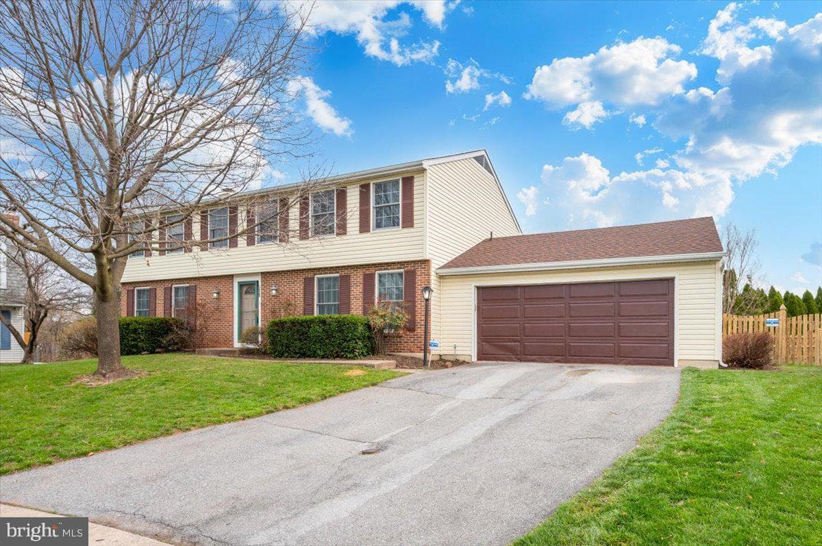 584 Pumphouse Road photo 3