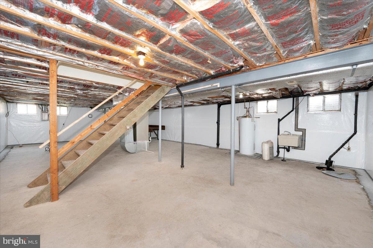584 Pumphouse Road photo 34