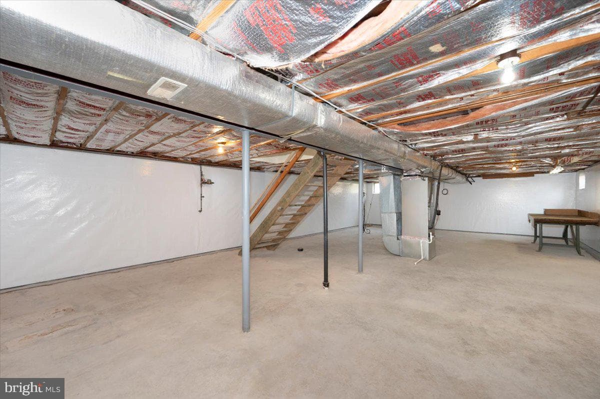 584 Pumphouse Road photo 35
