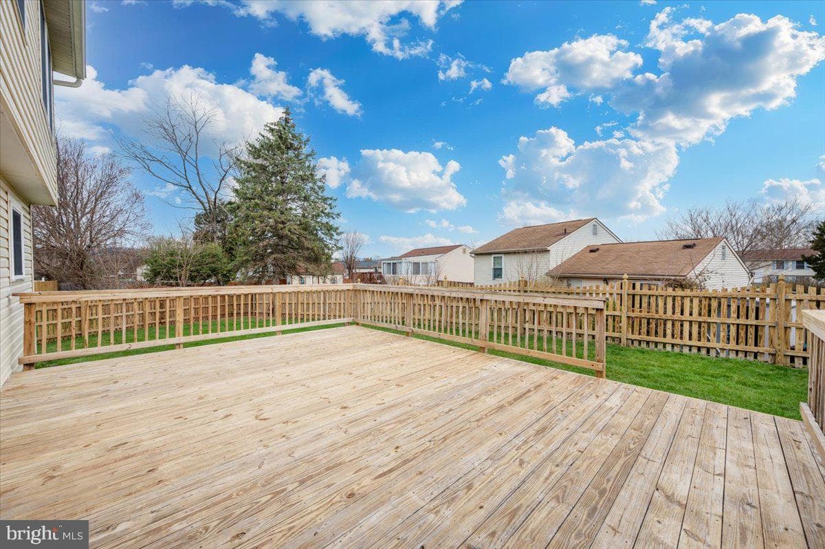 584 Pumphouse Road photo 37