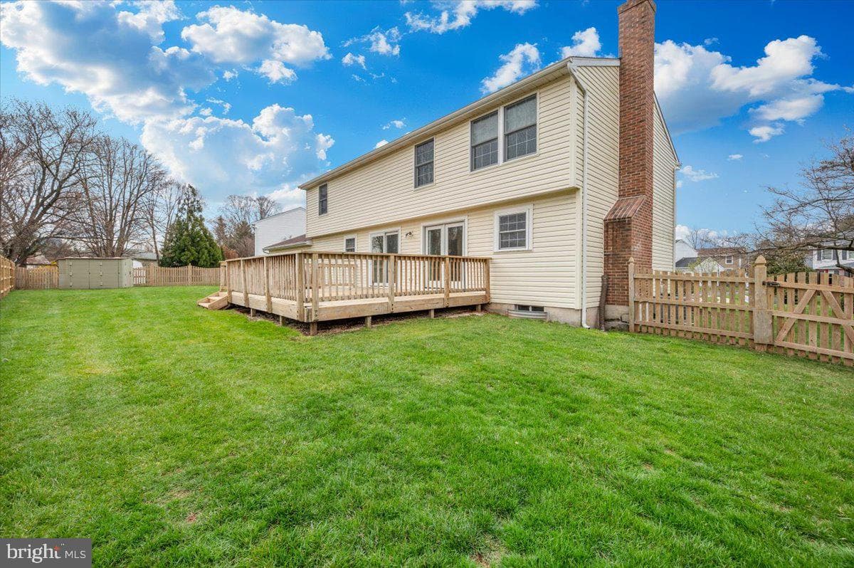584 Pumphouse Road photo 39