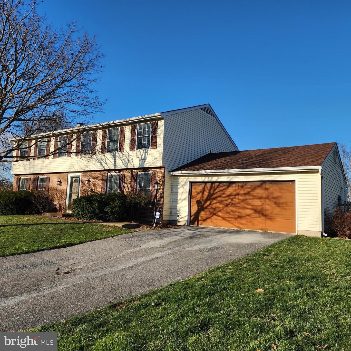 584 Pumphouse Road photo 4