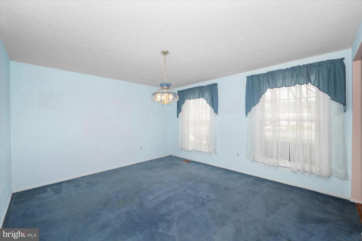 584 Pumphouse Road photo 7