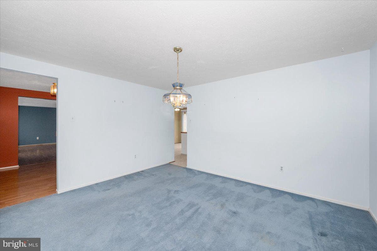 584 Pumphouse Road photo 8