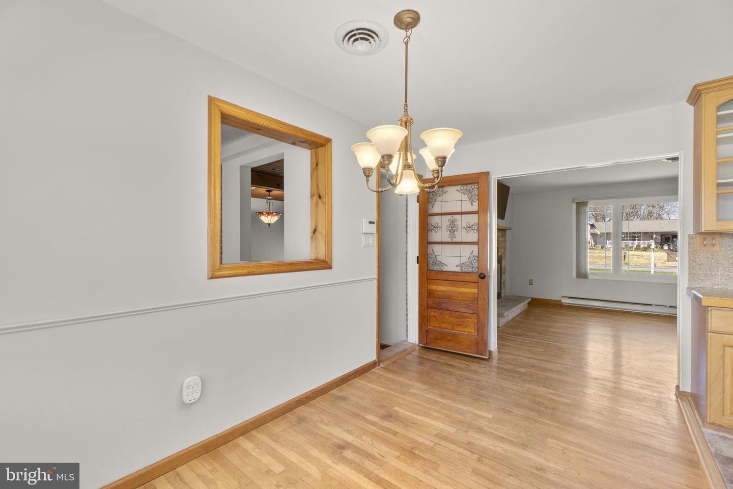 7203 Peekskill Drive photo 10