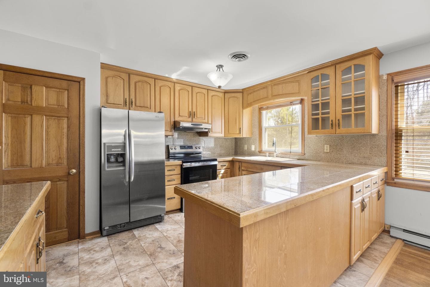 7203 Peekskill Drive photo 12