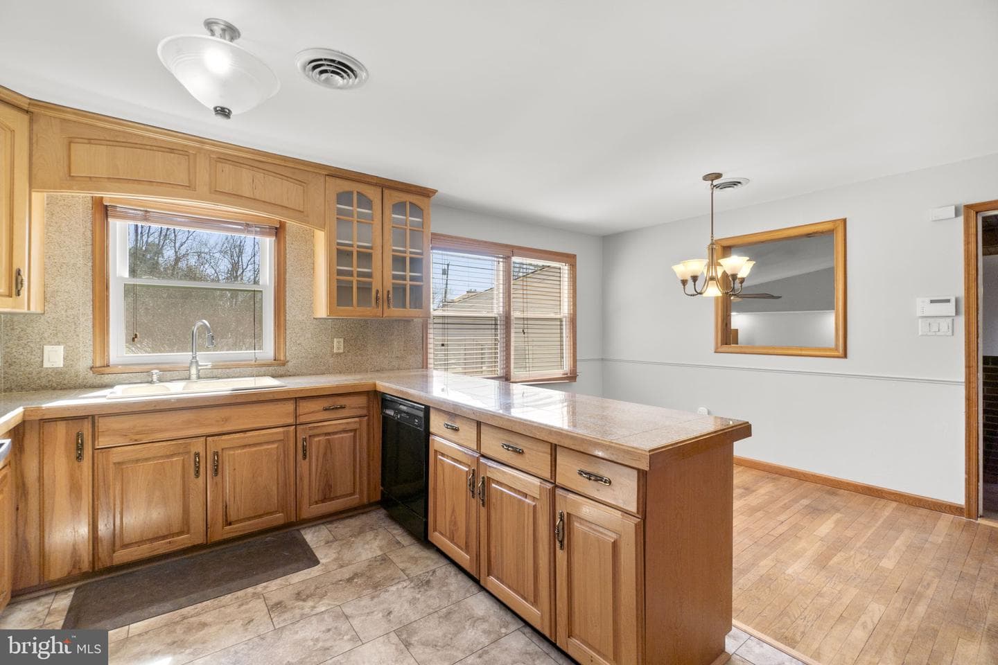 7203 Peekskill Drive photo 14