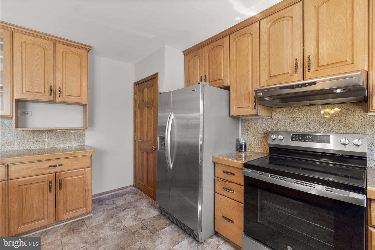 7203 Peekskill Drive photo 16