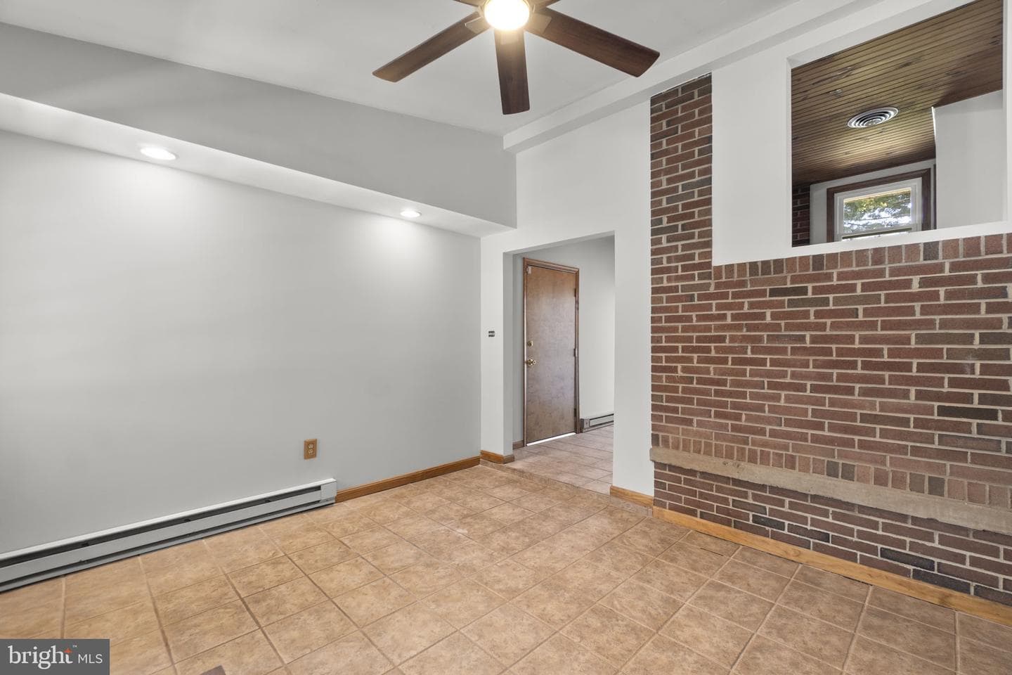 7203 Peekskill Drive photo 19
