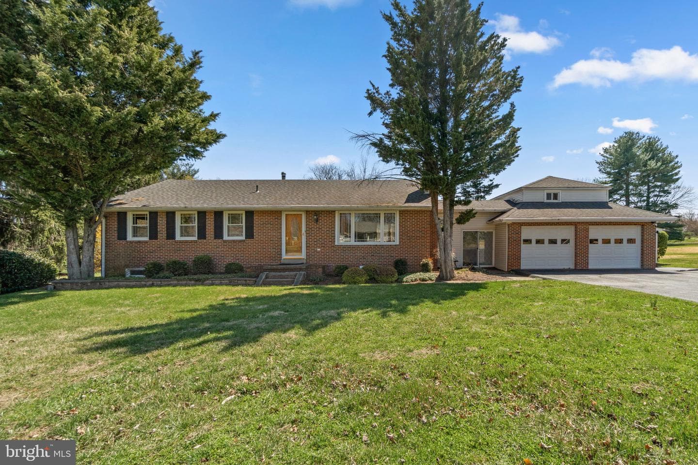 7203 Peekskill Drive photo 2