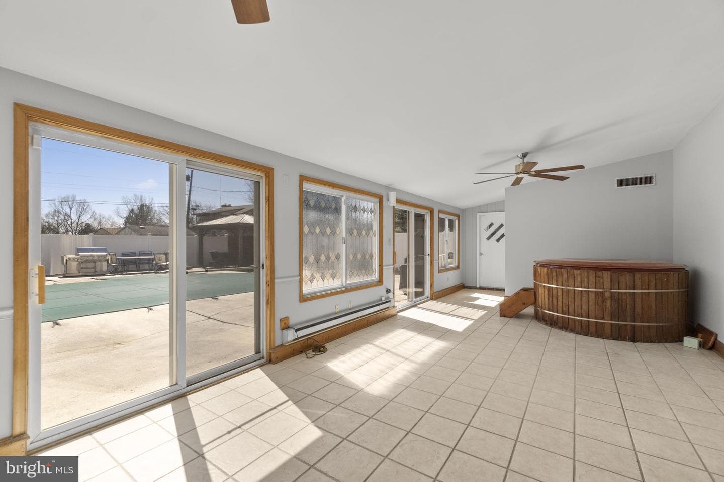 7203 Peekskill Drive photo 20