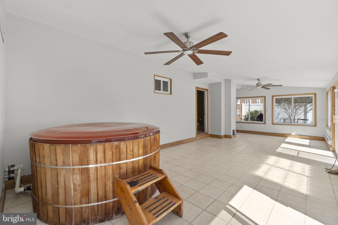 7203 Peekskill Drive photo 22