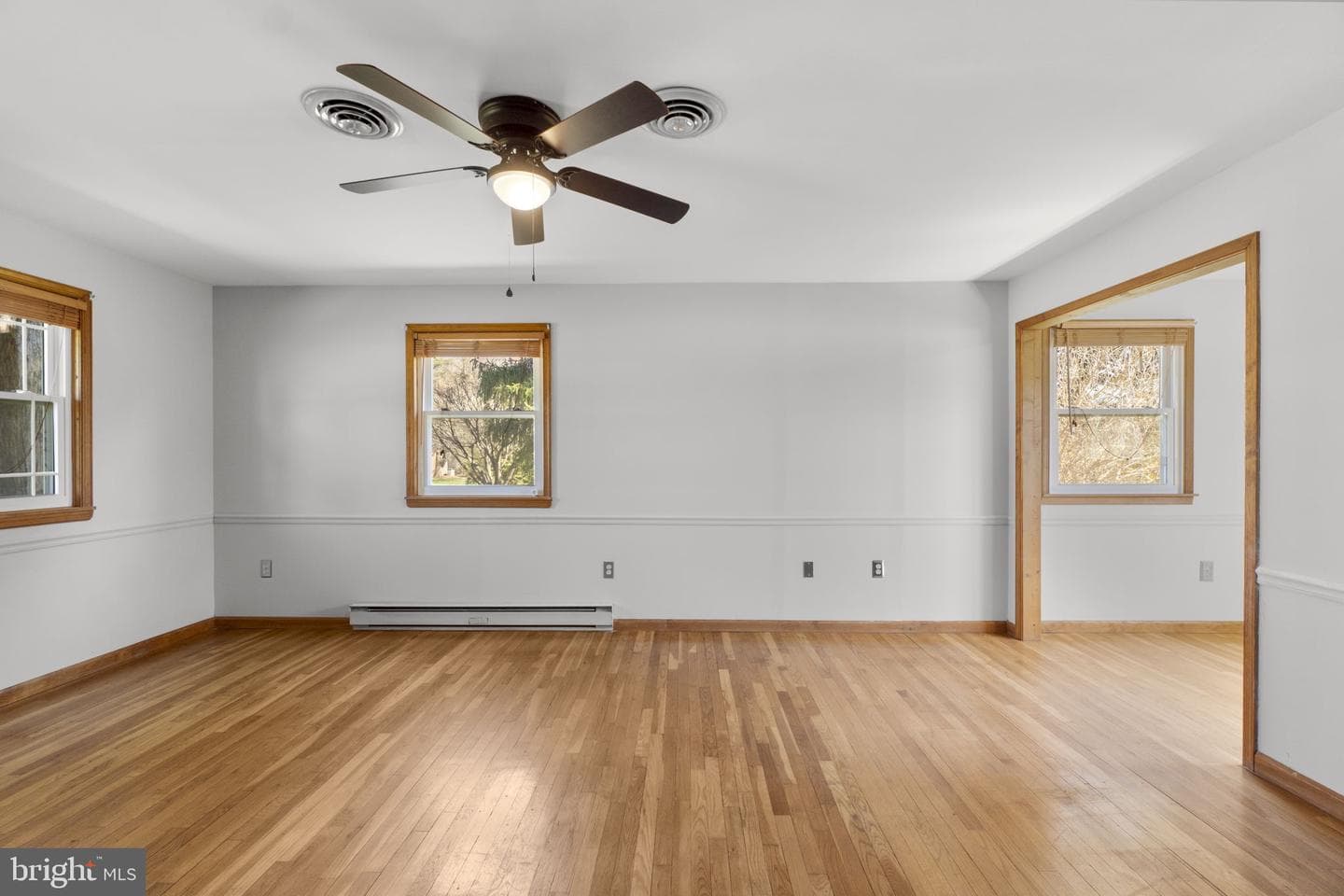 7203 Peekskill Drive photo 25