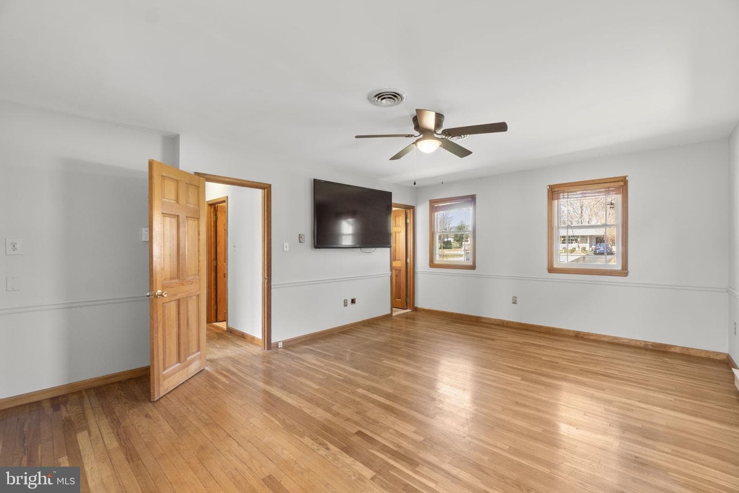 7203 Peekskill Drive photo 26