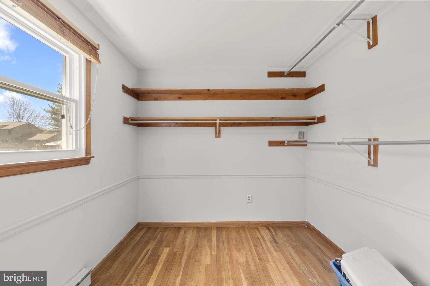 7203 Peekskill Drive photo 29