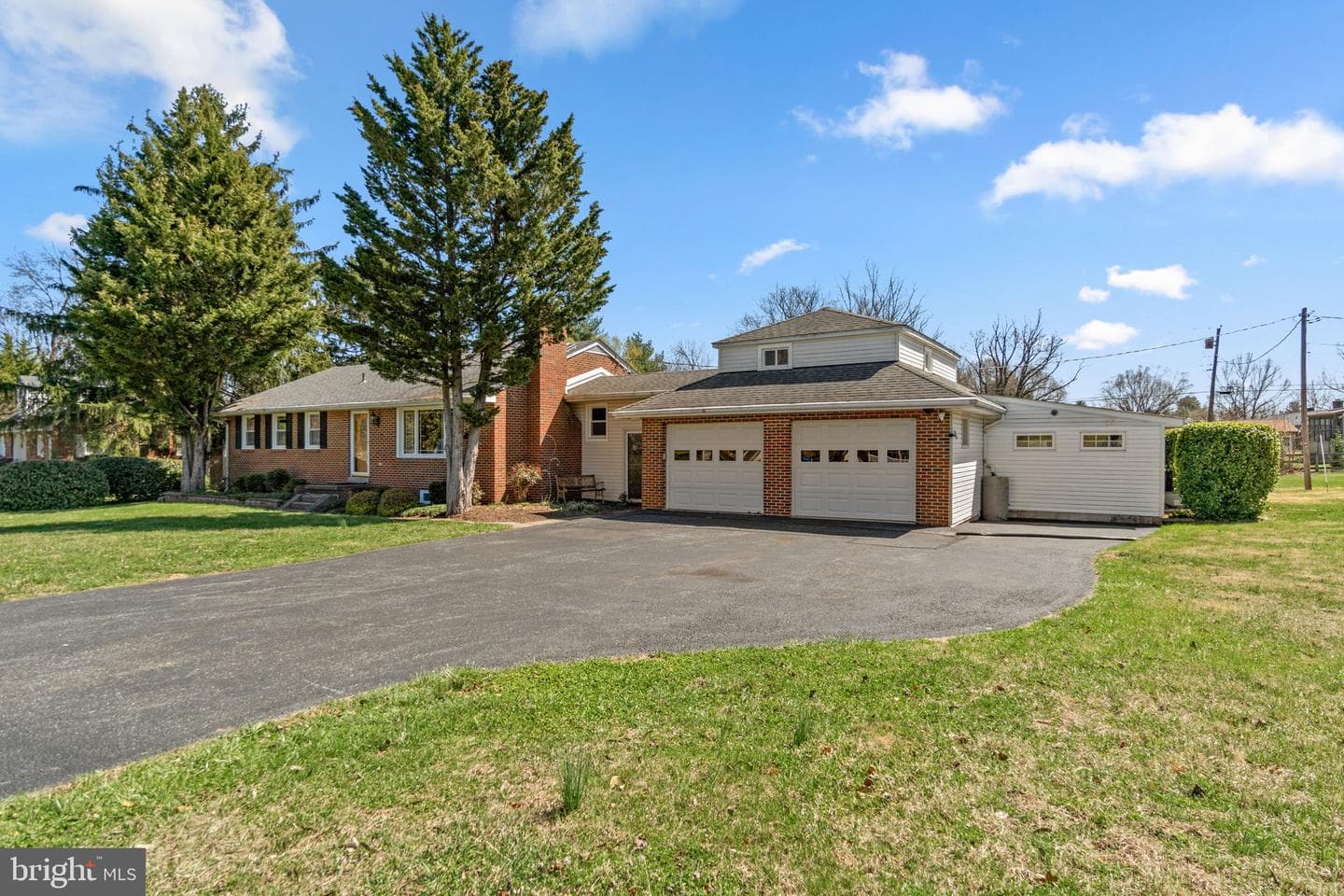 7203 Peekskill Drive photo 3