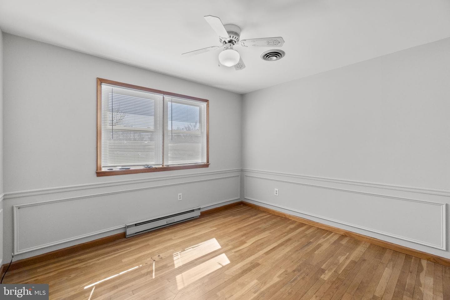 7203 Peekskill Drive photo 30